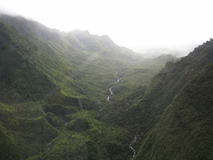 31 Kauai helicopter tour.jpg
